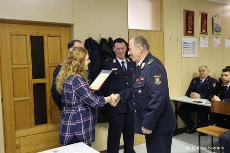 Redni letni občni zbor PGD Špitalič  (29)